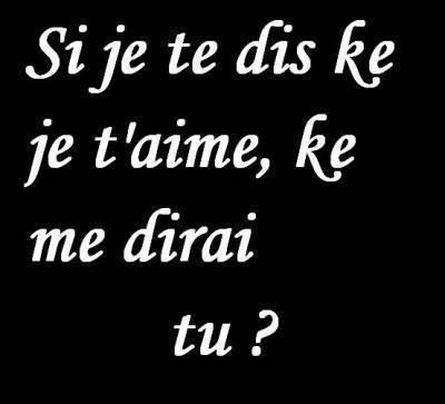 texte